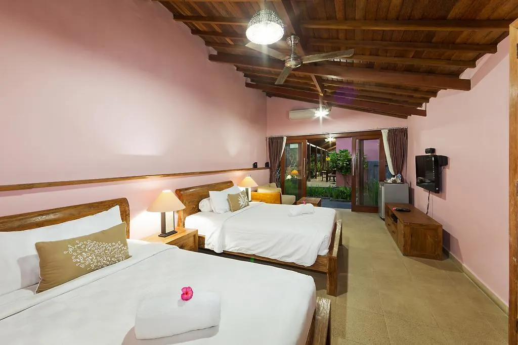 Wayan'S Guesthouse Canggu  Indonesia
